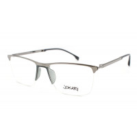 Оправа для окулярів Jokary 2111
